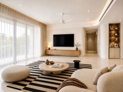 The Giverny Residences (D10), Apartment #583402371
